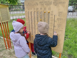 День климата День климата.